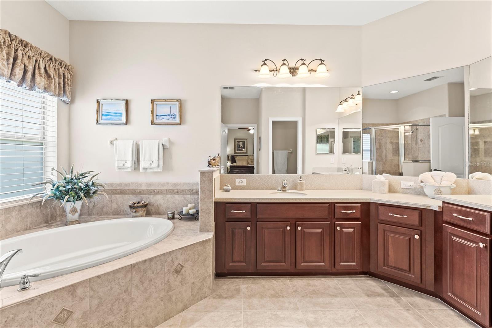11534 BIDDEFORD PL, NEW PORT RICHEY, FL, 34654