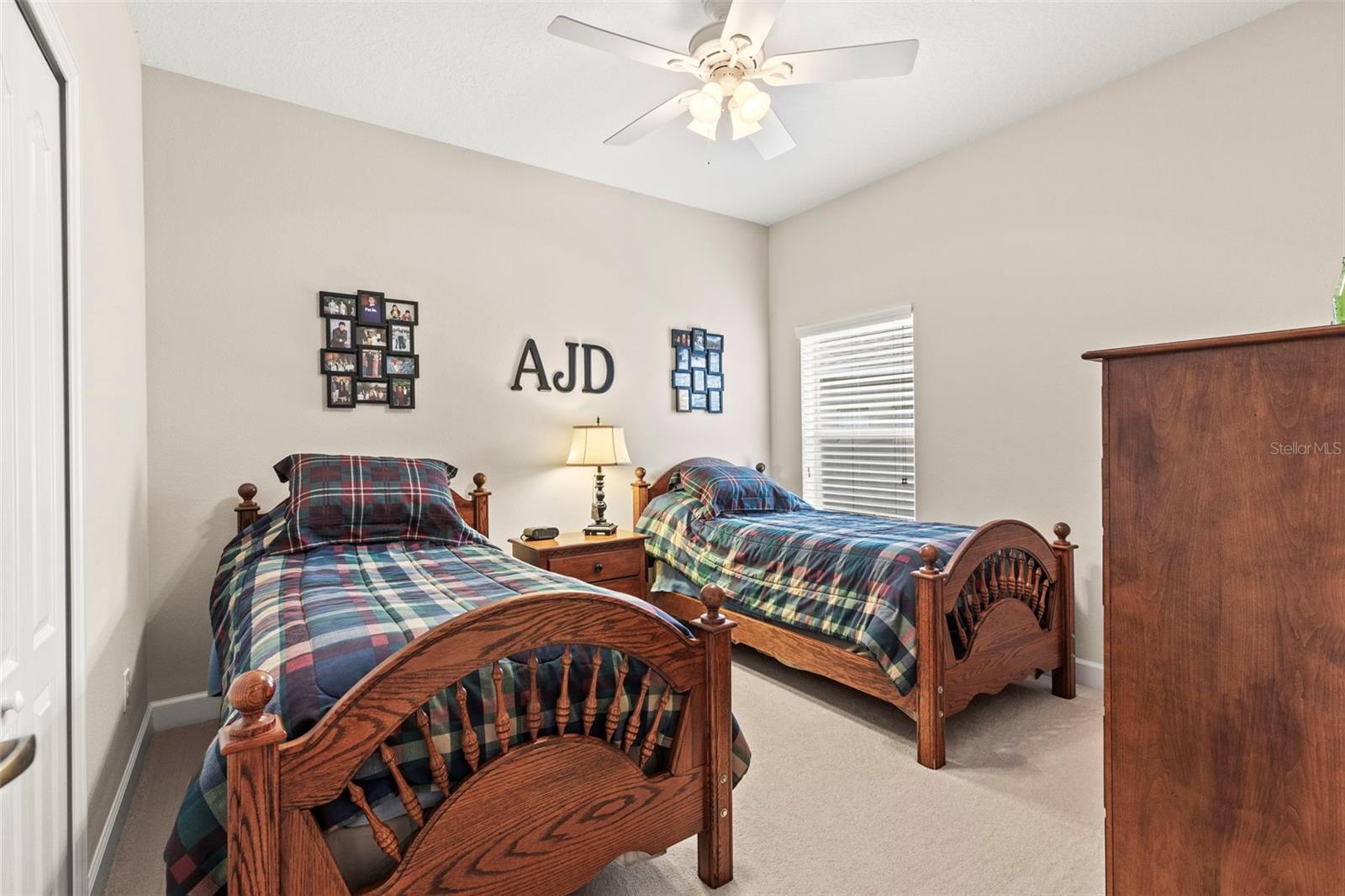 11534 BIDDEFORD PL, NEW PORT RICHEY, FL, 34654