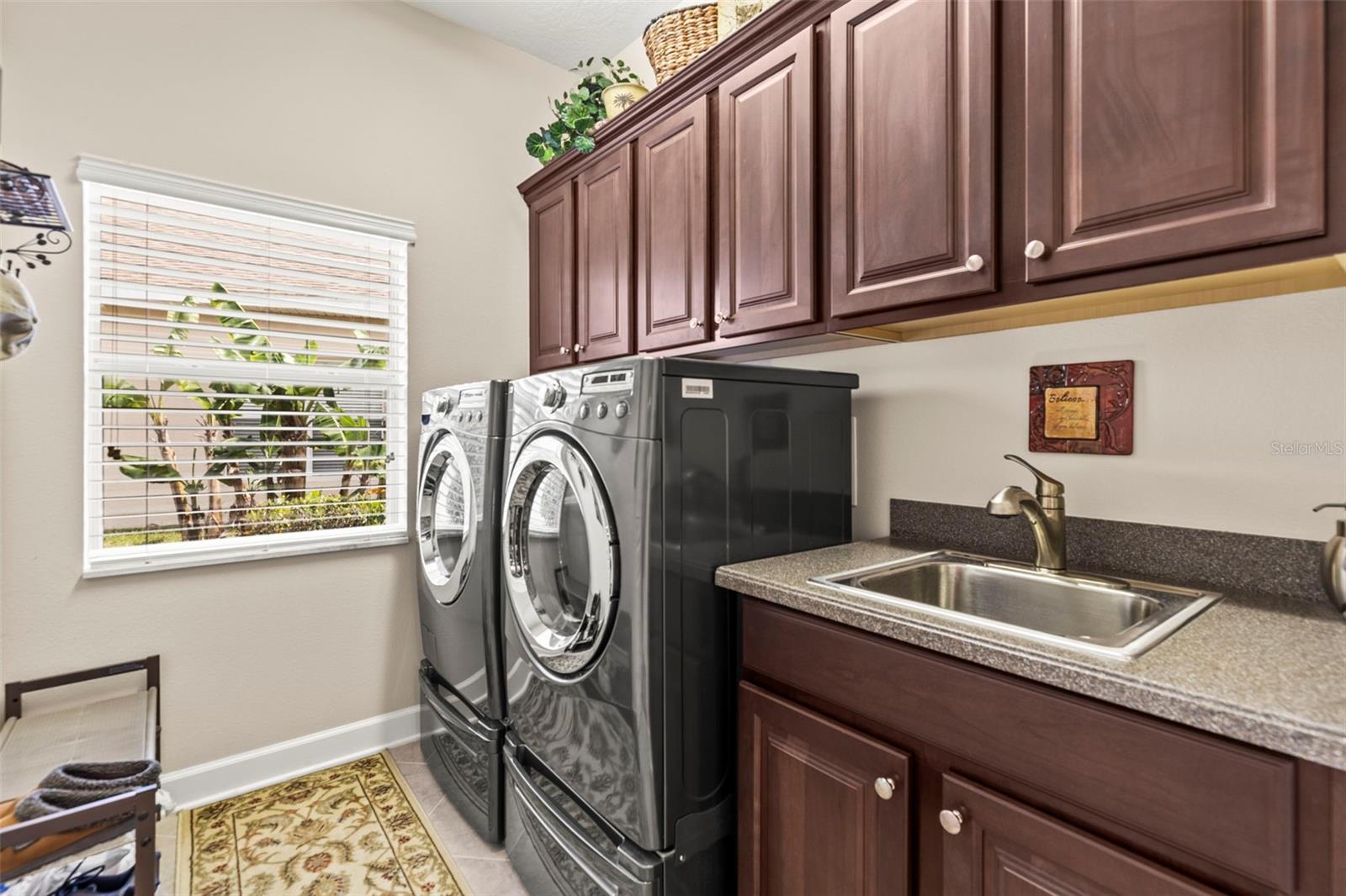 11534 BIDDEFORD PL, NEW PORT RICHEY, FL, 34654