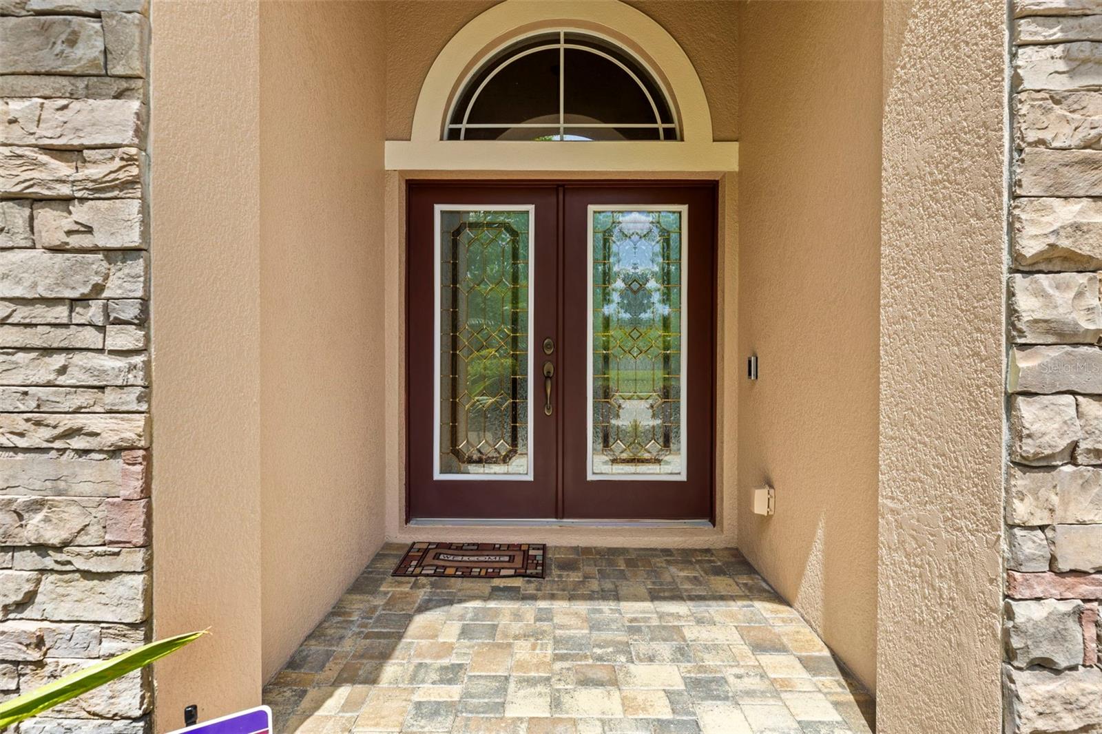 11534 BIDDEFORD PL, NEW PORT RICHEY, FL, 34654
