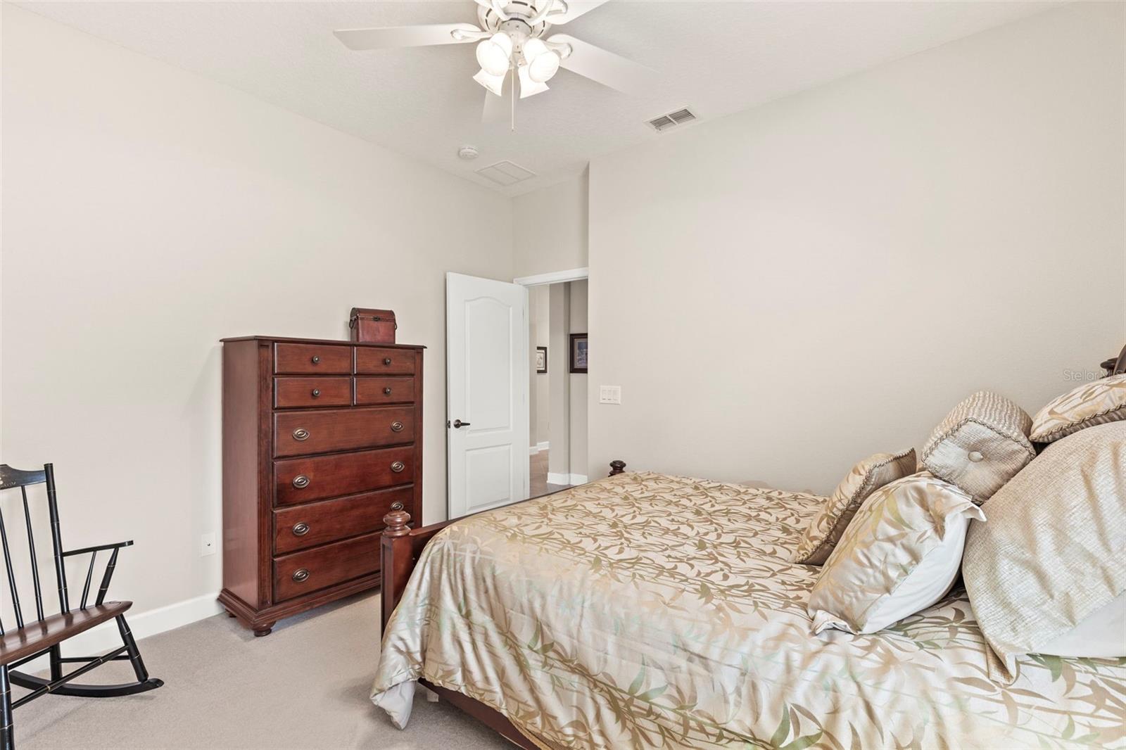 11534 BIDDEFORD PL, NEW PORT RICHEY, FL, 34654