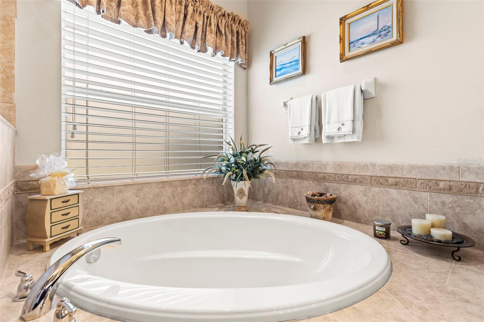 11534 BIDDEFORD PL, NEW PORT RICHEY, FL, 34654
