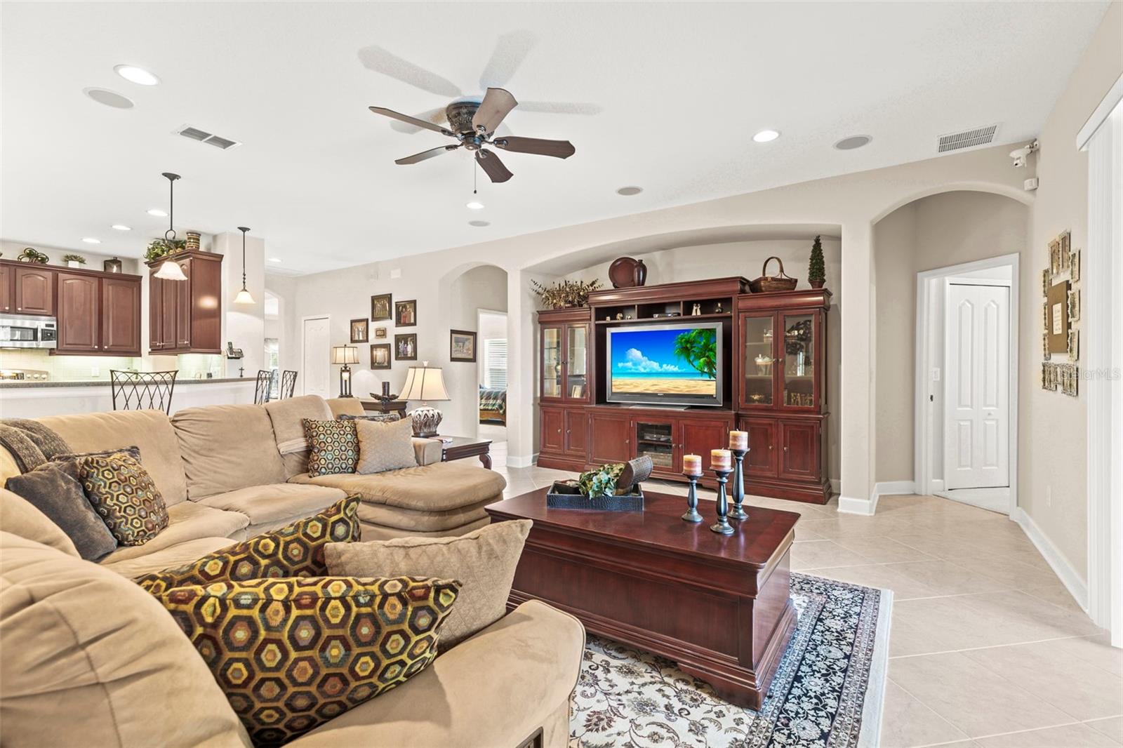 11534 BIDDEFORD PL, NEW PORT RICHEY, FL, 34654