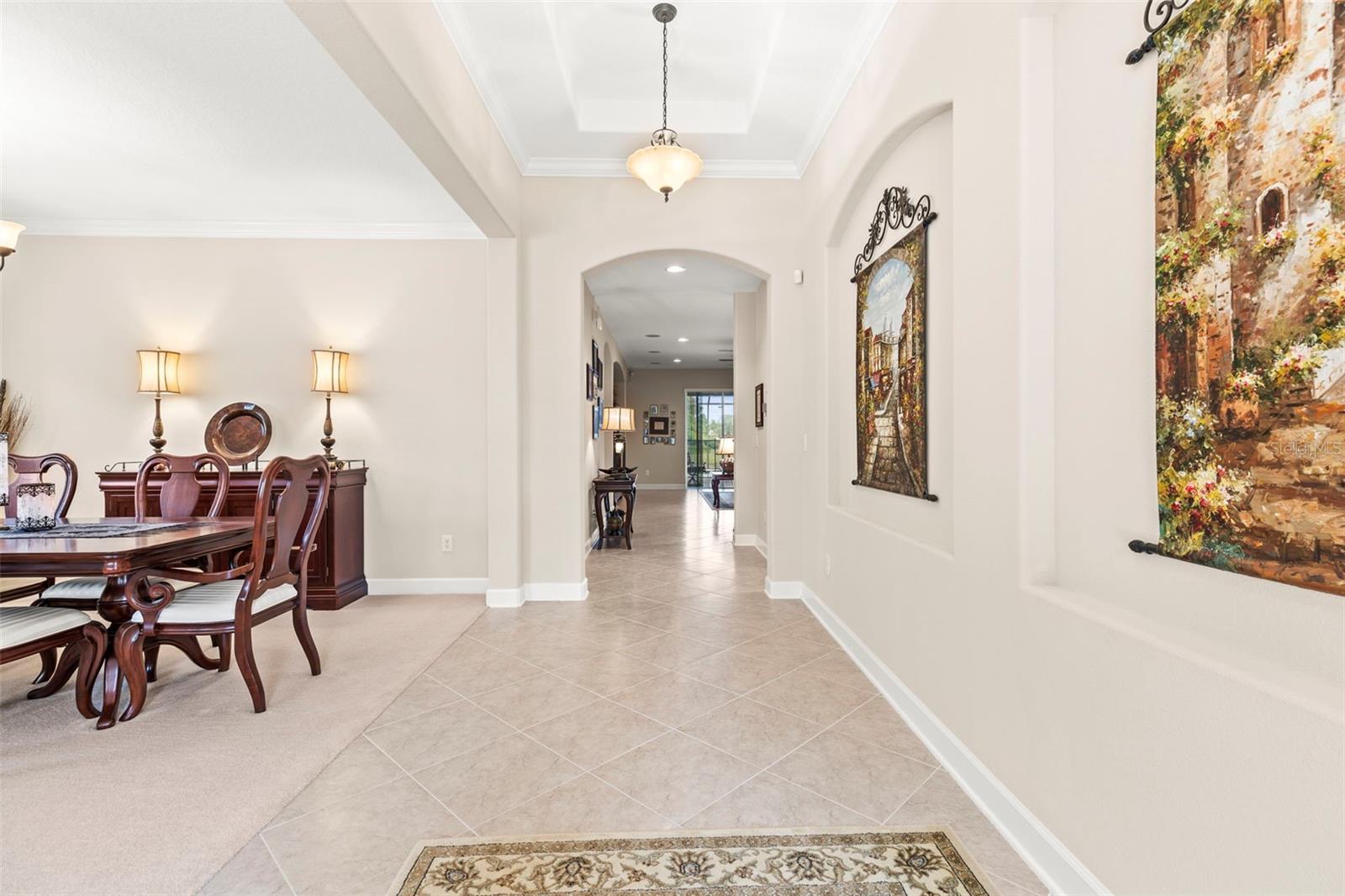 11534 BIDDEFORD PL, NEW PORT RICHEY, FL, 34654