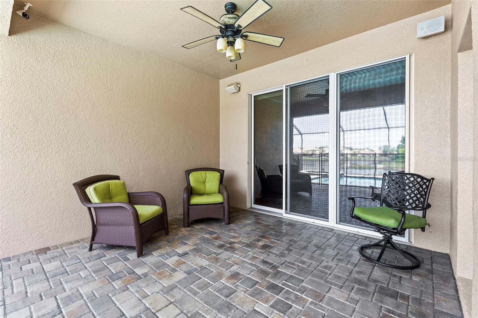 11534 BIDDEFORD PL, NEW PORT RICHEY, FL, 34654