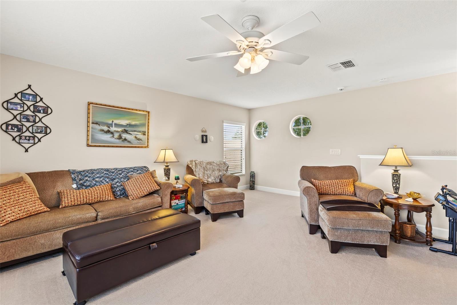 11534 BIDDEFORD PL, NEW PORT RICHEY, FL, 34654