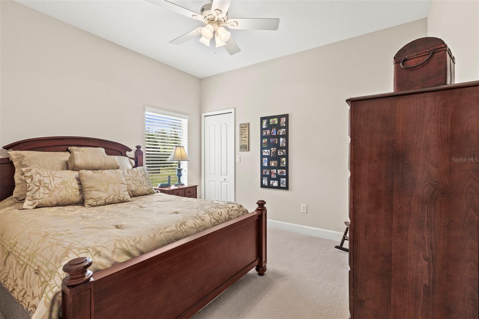 11534 BIDDEFORD PL, NEW PORT RICHEY, FL, 34654