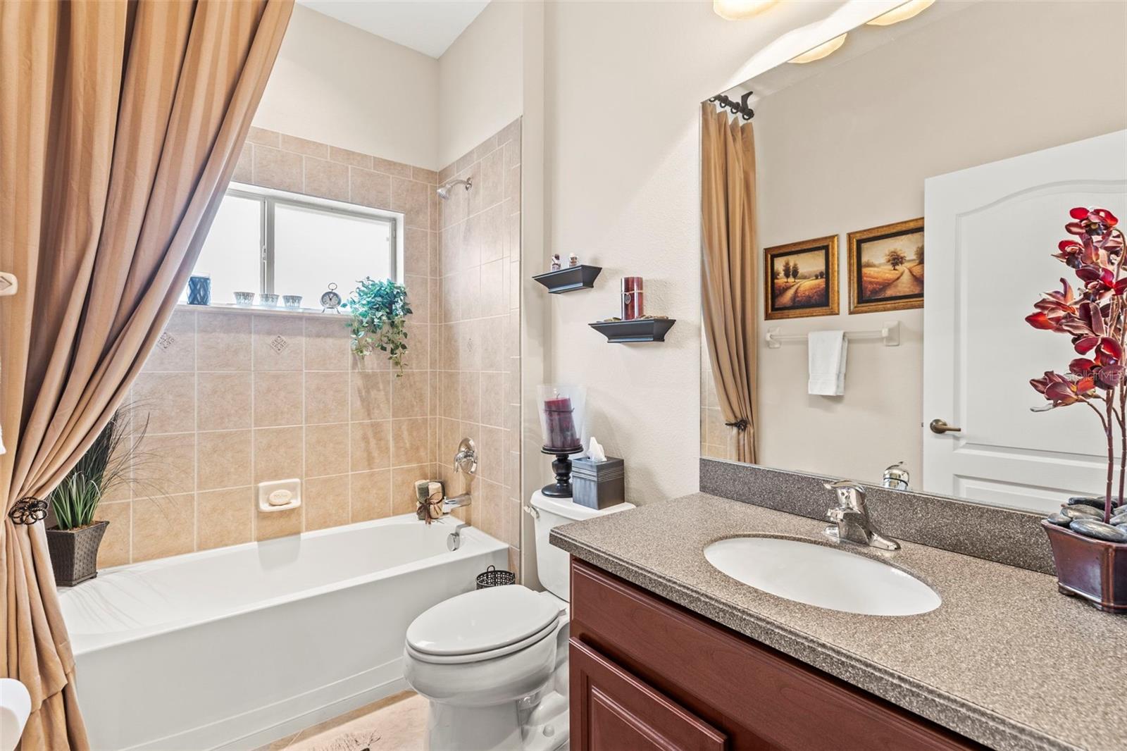 11534 BIDDEFORD PL, NEW PORT RICHEY, FL, 34654