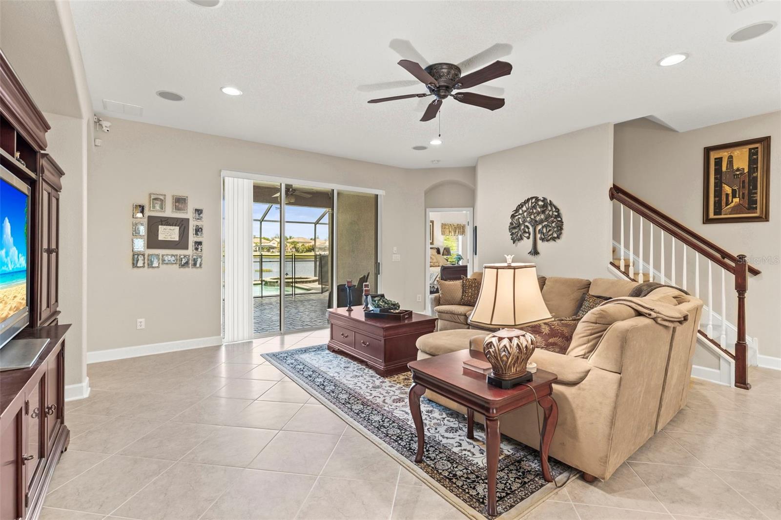 11534 BIDDEFORD PL, NEW PORT RICHEY, FL, 34654