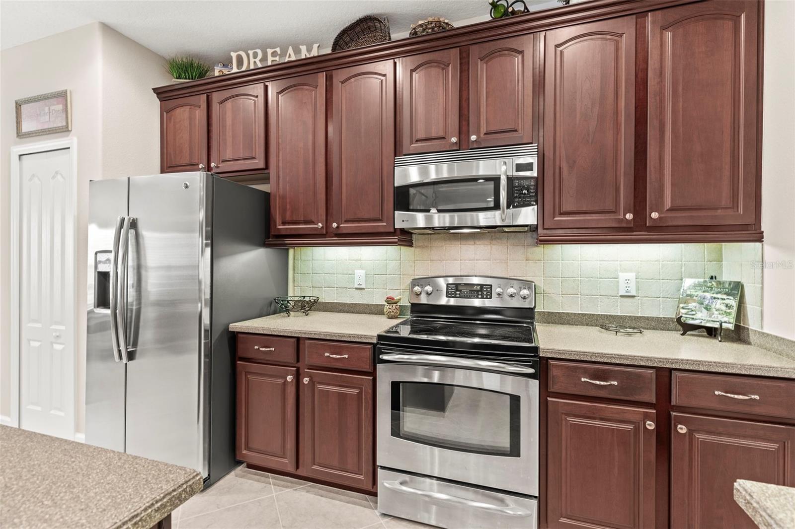 11534 BIDDEFORD PL, NEW PORT RICHEY, FL, 34654