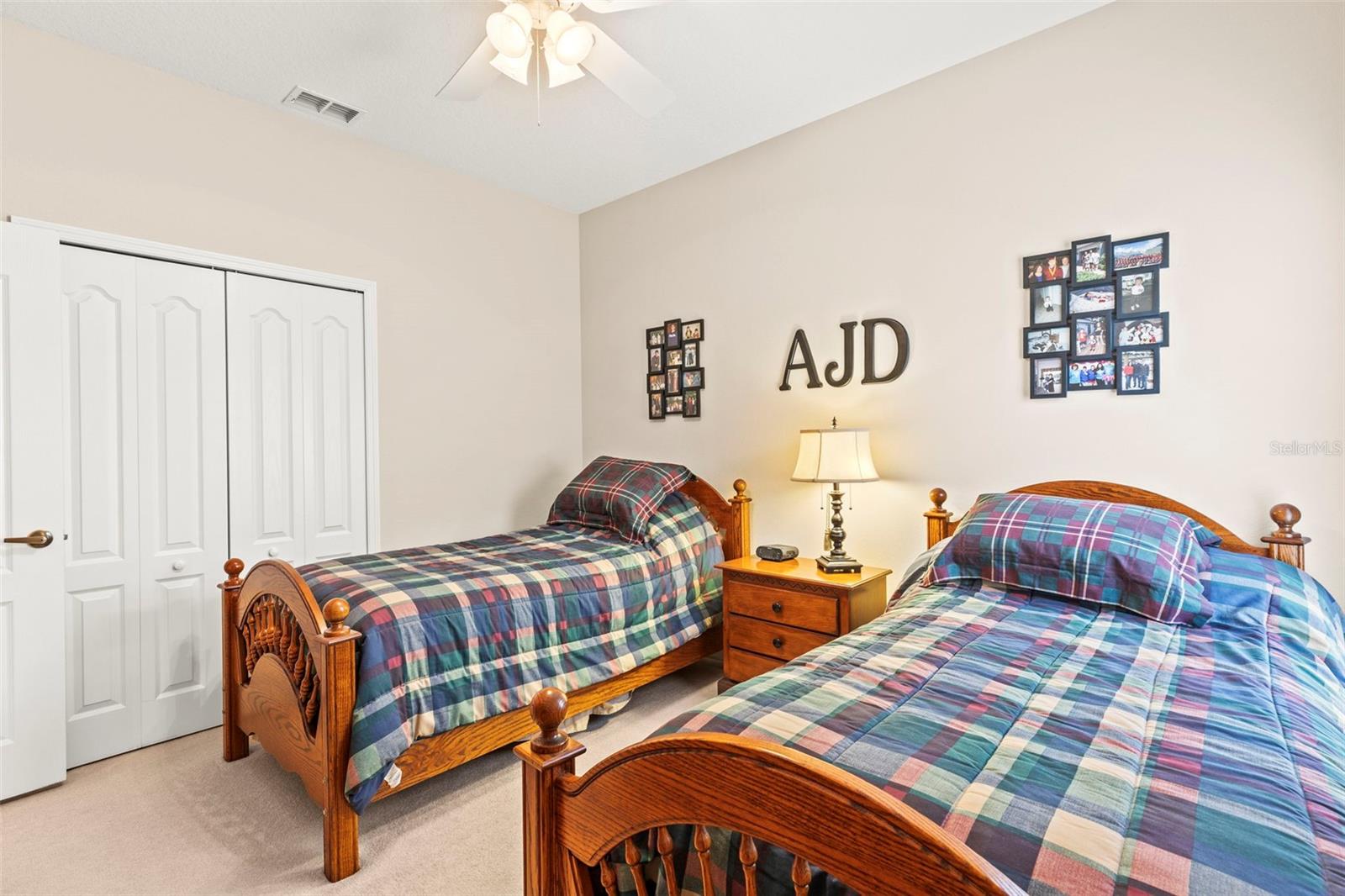 11534 BIDDEFORD PL, NEW PORT RICHEY, FL, 34654