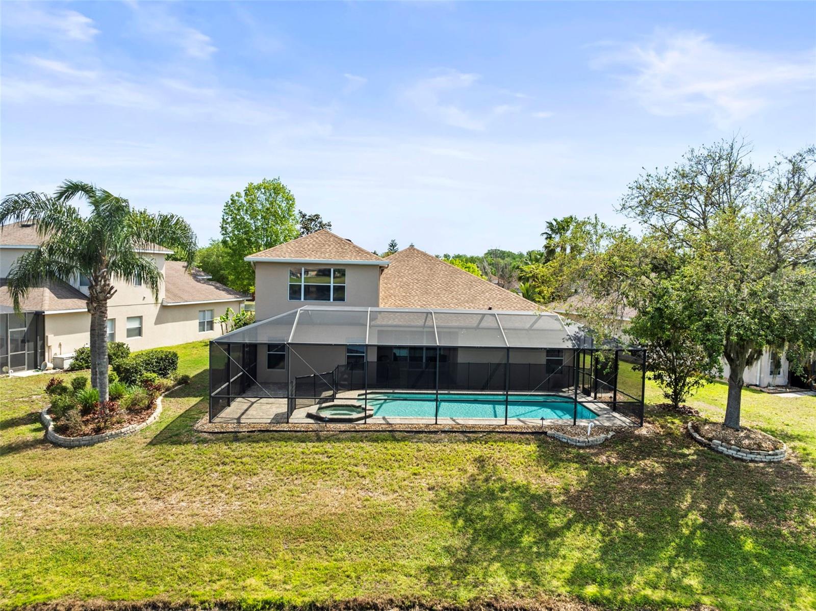 11534 BIDDEFORD PL, NEW PORT RICHEY, FL, 34654