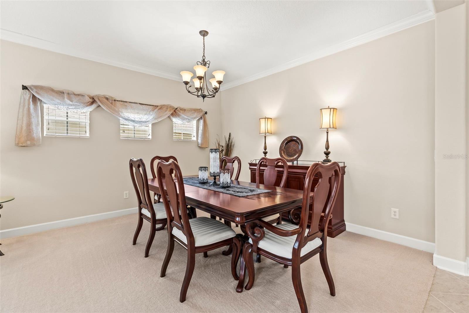 11534 BIDDEFORD PL, NEW PORT RICHEY, FL, 34654