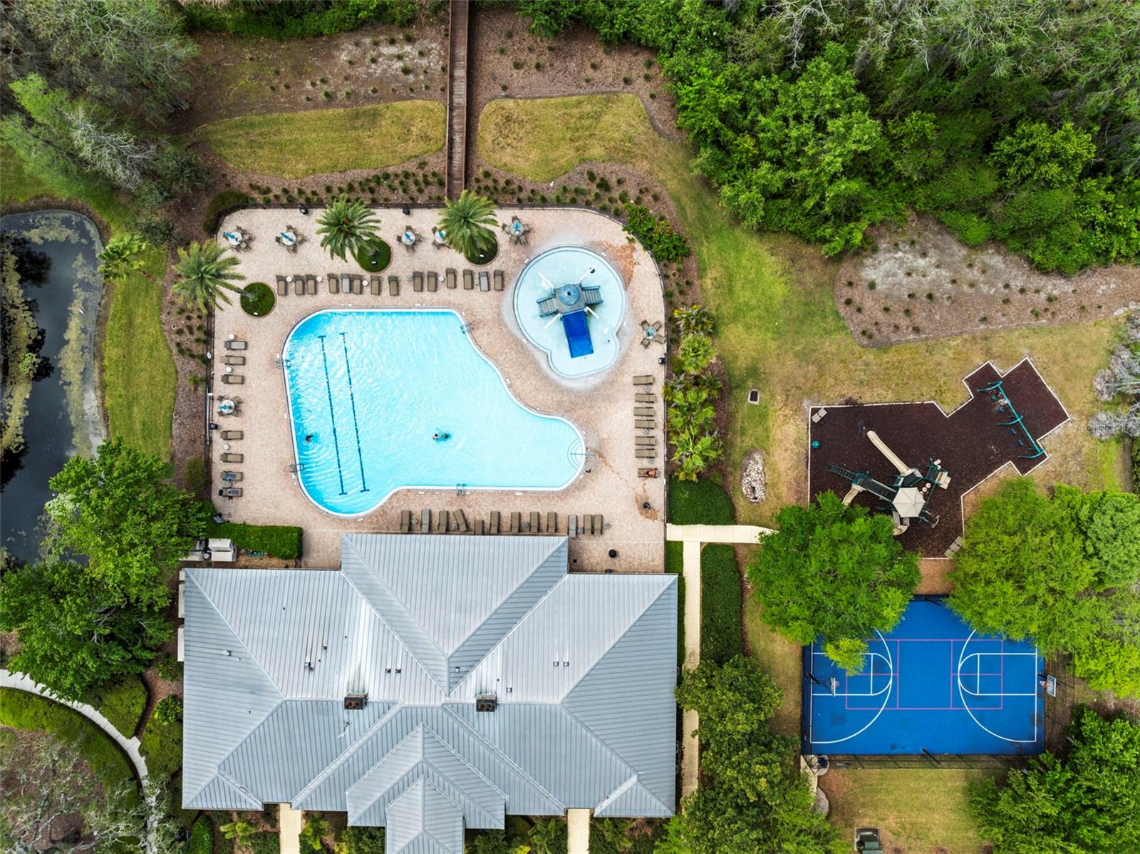 11534 BIDDEFORD PL, NEW PORT RICHEY, FL, 34654
