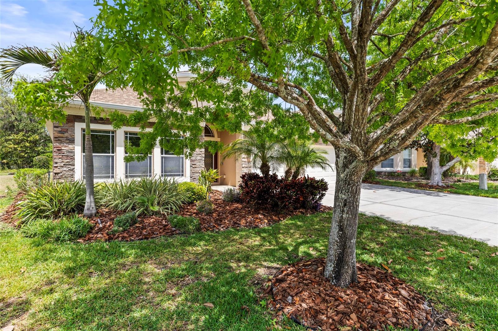 11534 BIDDEFORD PL, NEW PORT RICHEY, FL, 34654