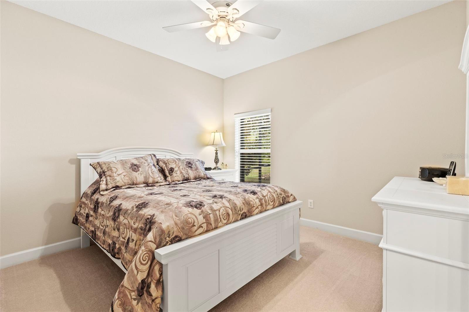 11534 BIDDEFORD PL, NEW PORT RICHEY, FL, 34654