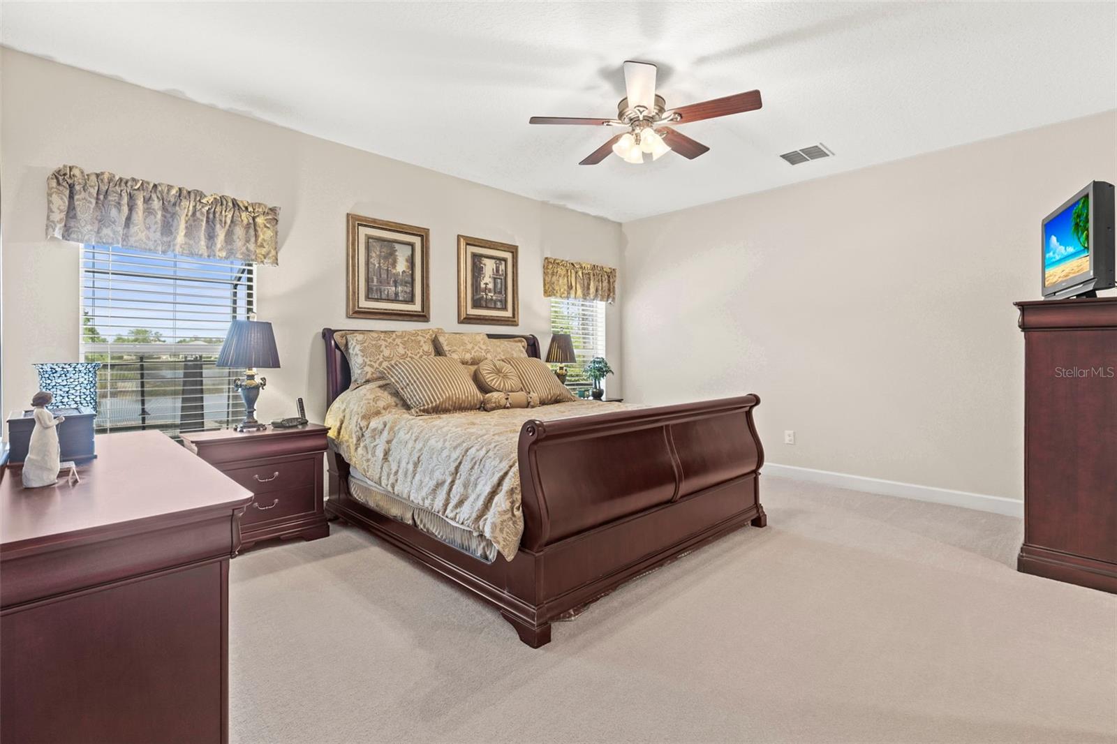 11534 BIDDEFORD PL, NEW PORT RICHEY, FL, 34654