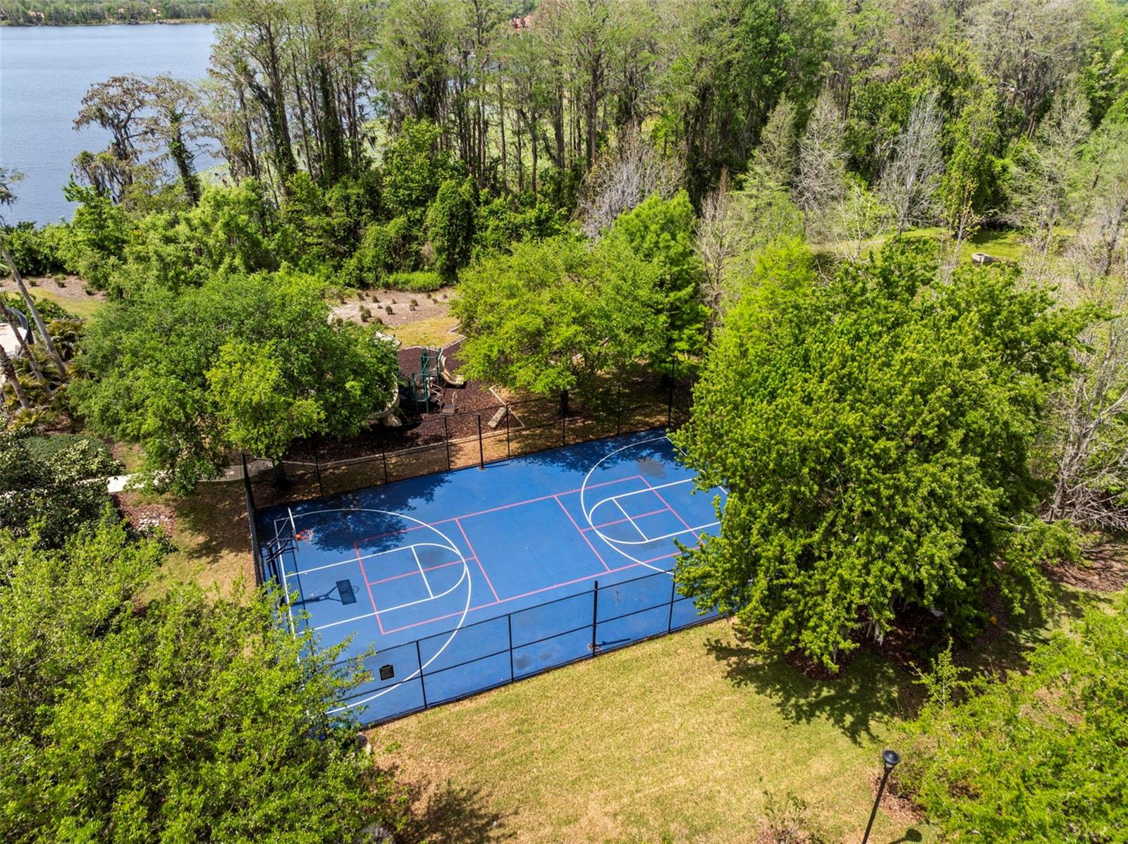 11534 BIDDEFORD PL, NEW PORT RICHEY, FL, 34654