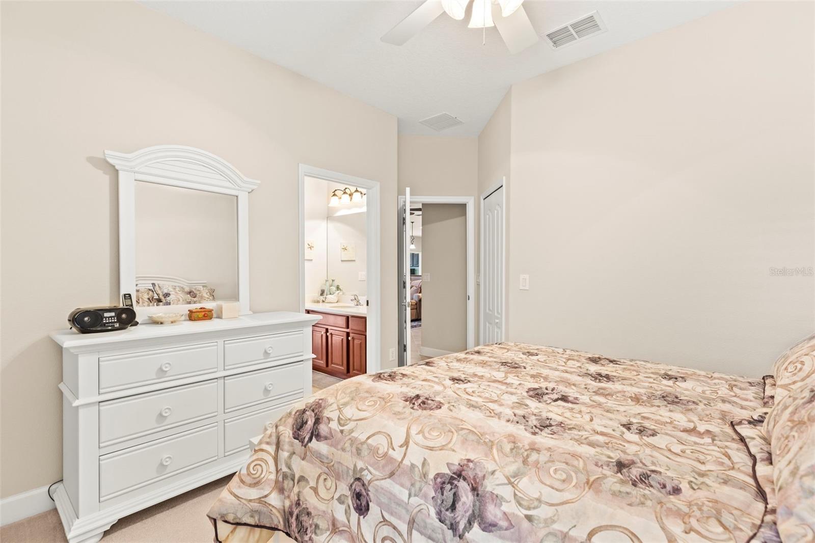 11534 BIDDEFORD PL, NEW PORT RICHEY, FL, 34654