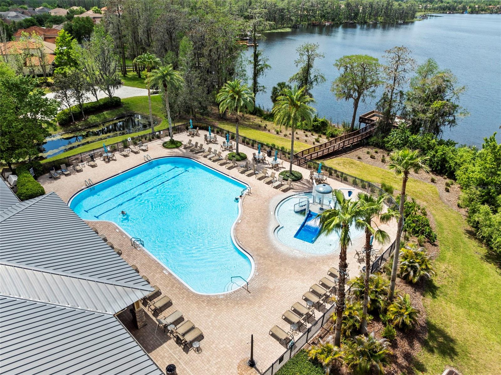 11534 BIDDEFORD PL, NEW PORT RICHEY, FL, 34654