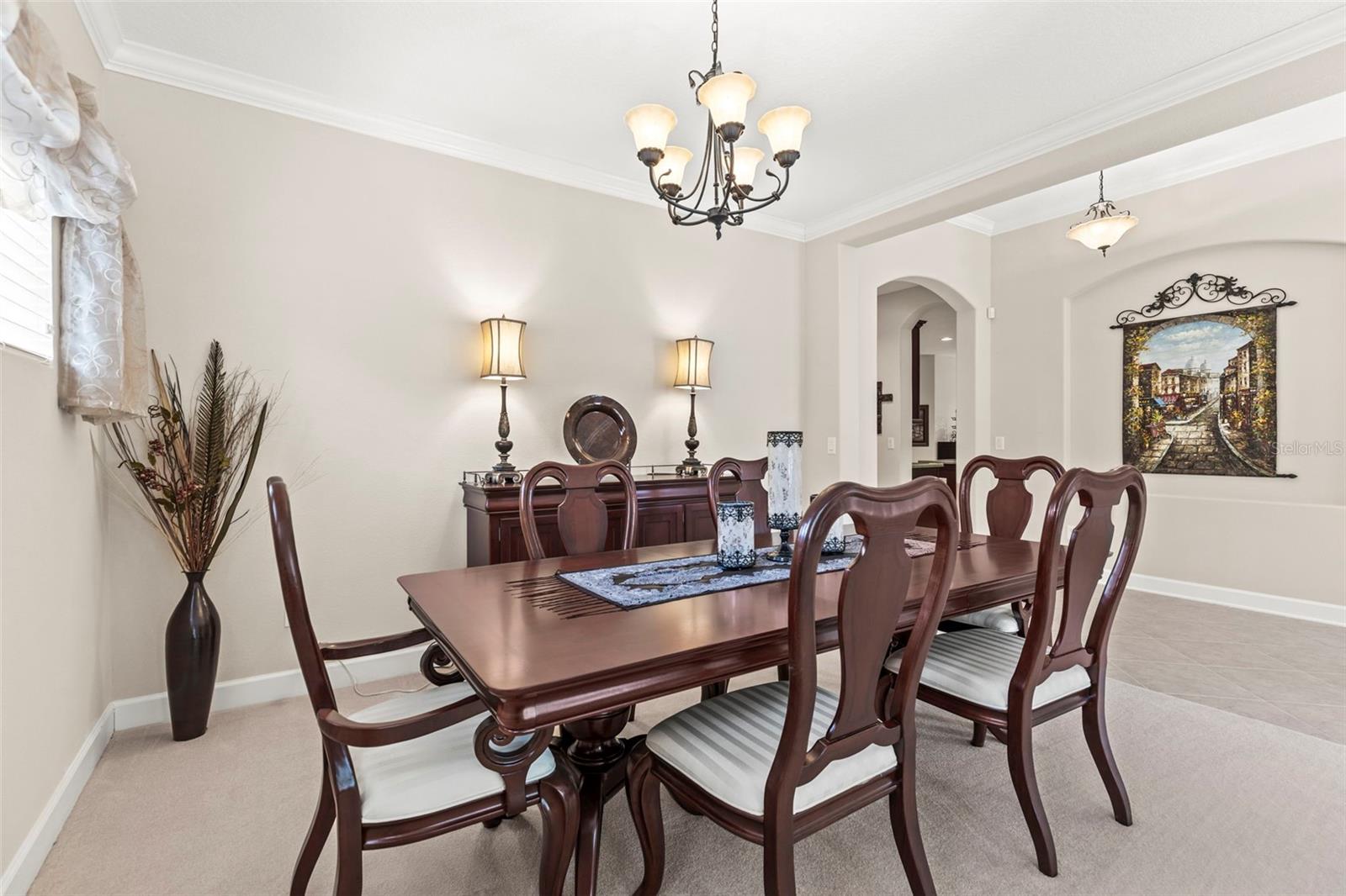 11534 BIDDEFORD PL, NEW PORT RICHEY, FL, 34654