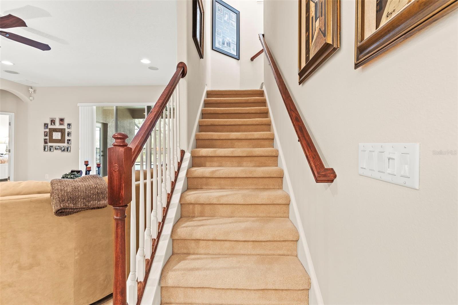 11534 BIDDEFORD PL, NEW PORT RICHEY, FL, 34654
