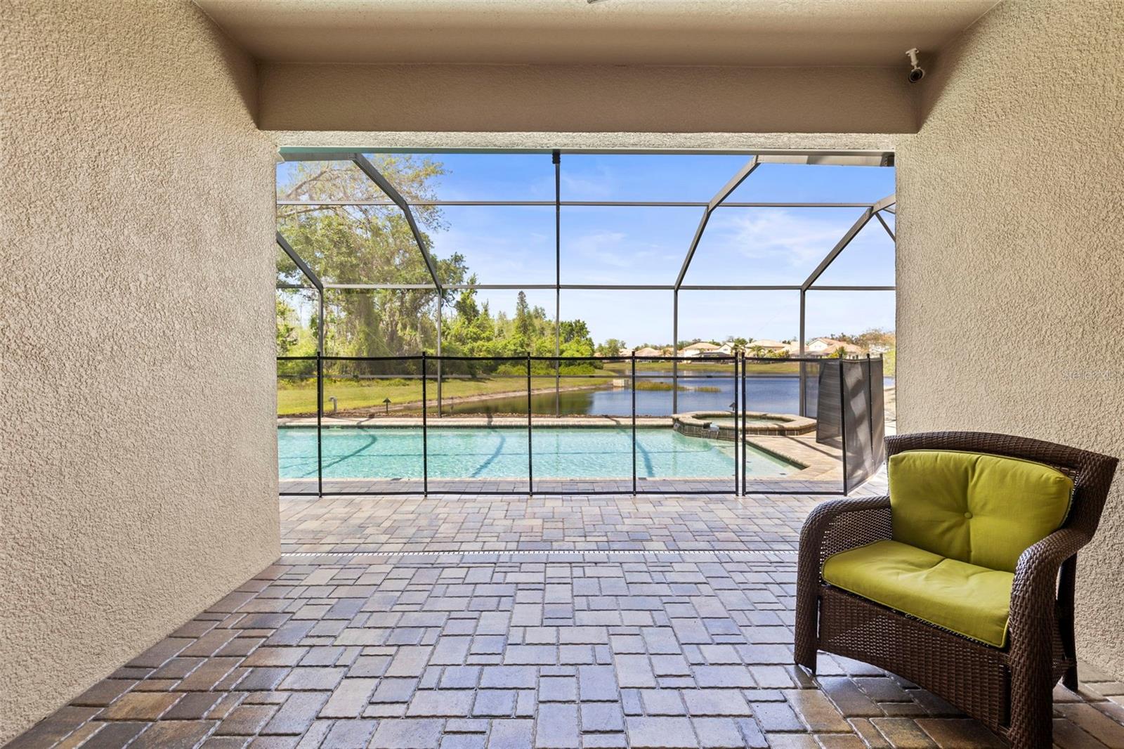 11534 BIDDEFORD PL, NEW PORT RICHEY, FL, 34654