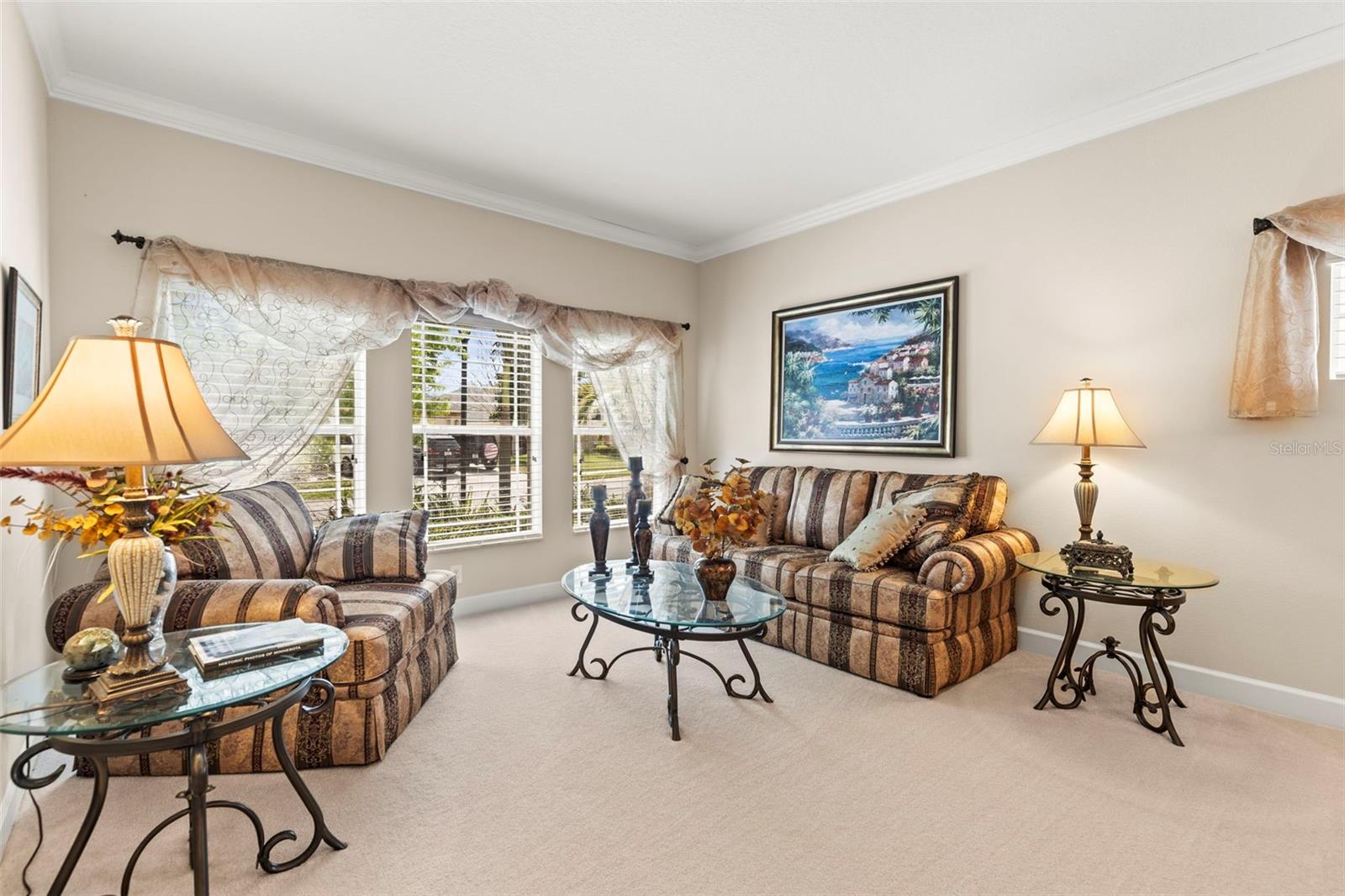 11534 BIDDEFORD PL, NEW PORT RICHEY, FL, 34654