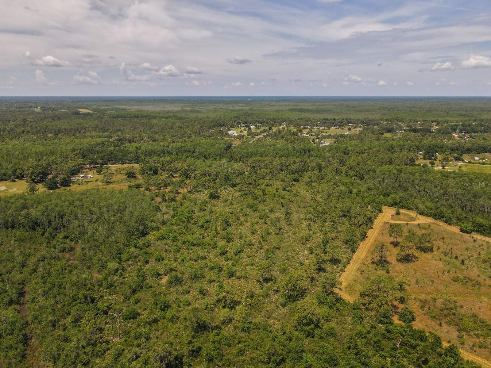 CYPRESS CREEK RANCH RD, ST CLOUD, FL, 34771