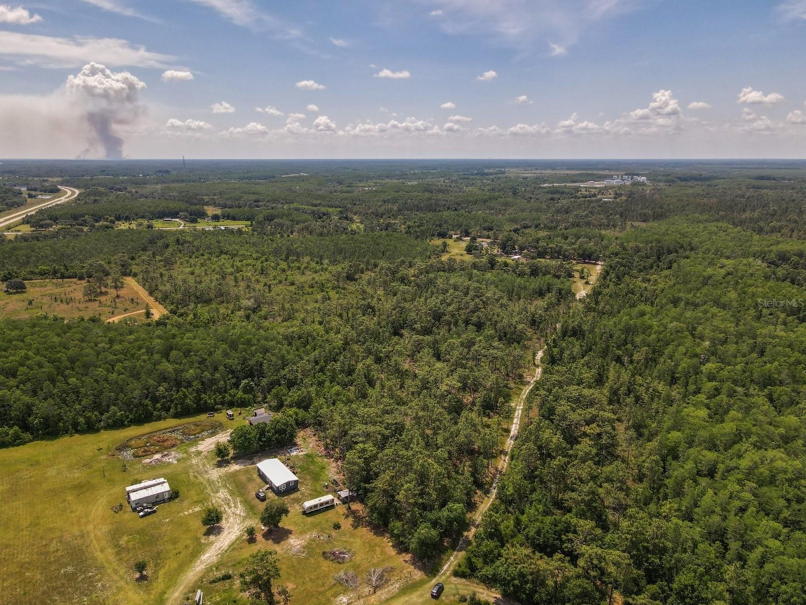 CYPRESS CREEK RANCH RD, ST CLOUD, FL, 34771