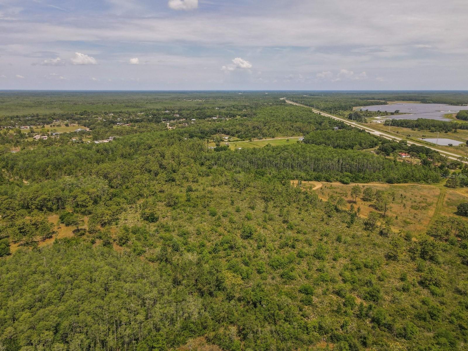 CYPRESS CREEK RANCH RD, ST CLOUD, FL, 34771