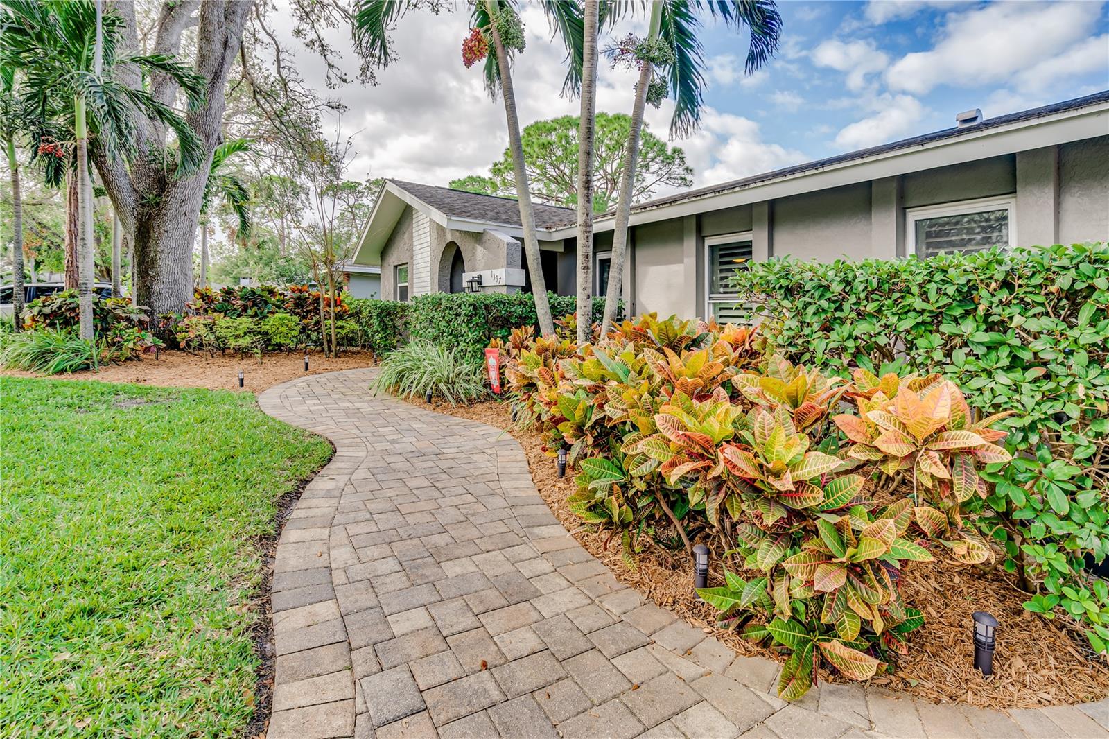 1397 88TH AVE N, ST PETERSBURG, FL, 33702