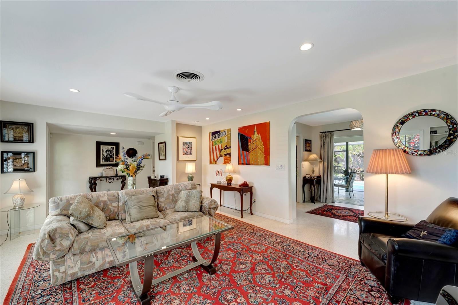 405 PARK BLVD N, VENICE, FL, 34285