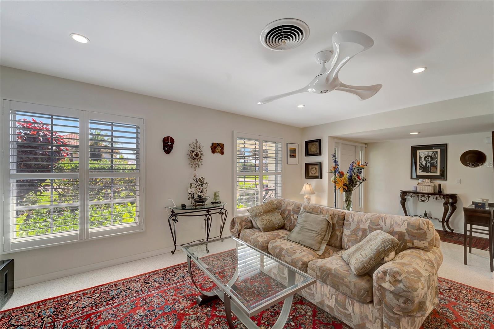 405 PARK BLVD N, VENICE, FL, 34285
