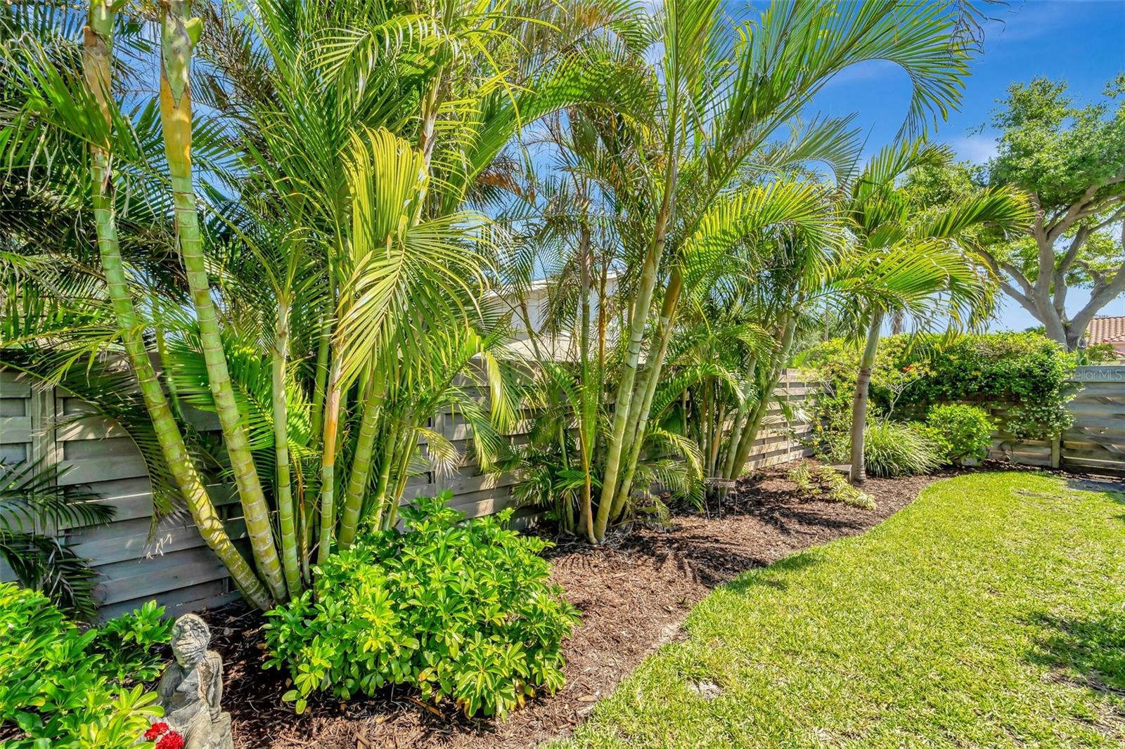 405 PARK BLVD N, VENICE, FL, 34285