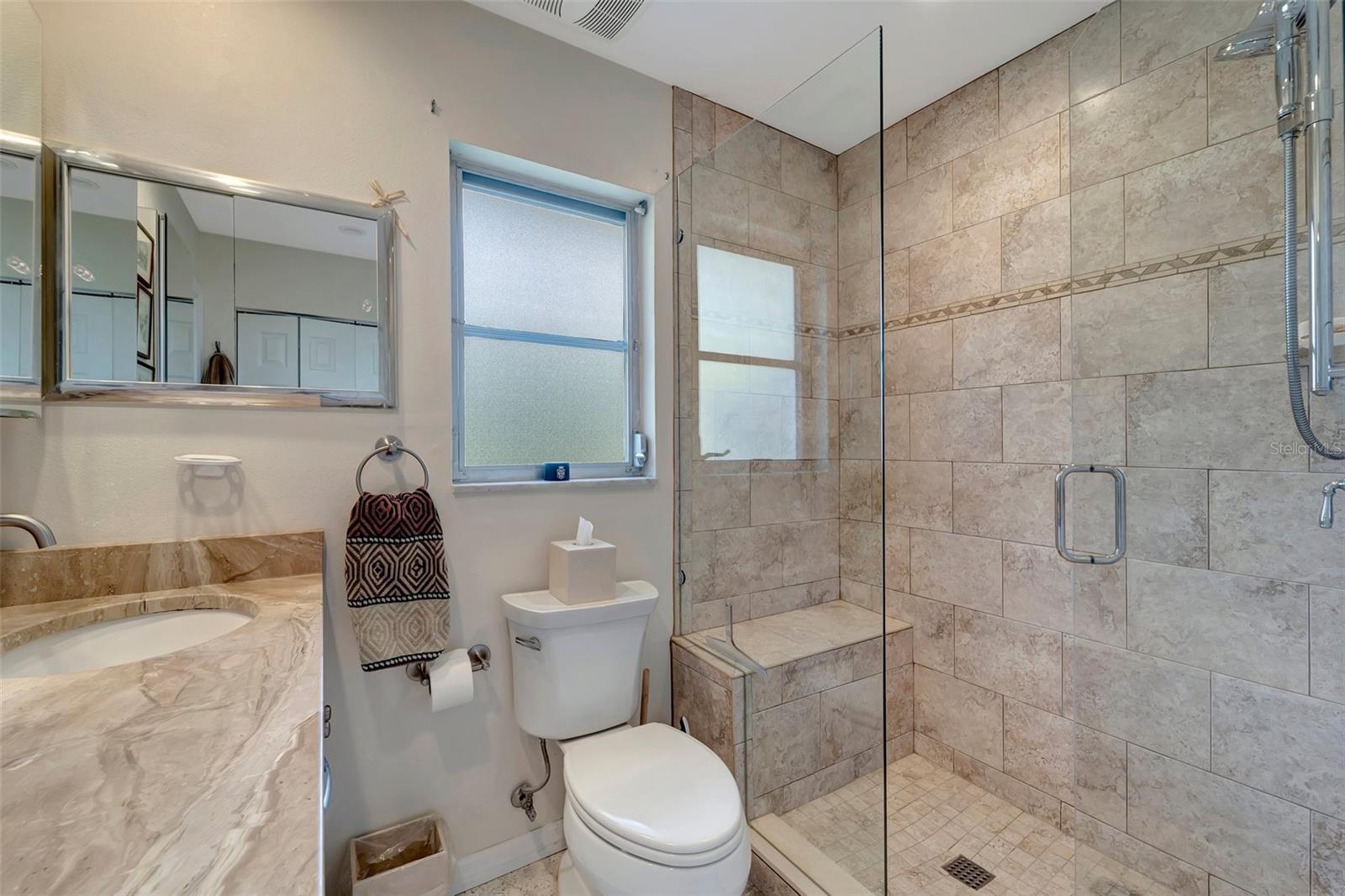 405 PARK BLVD N, VENICE, FL, 34285