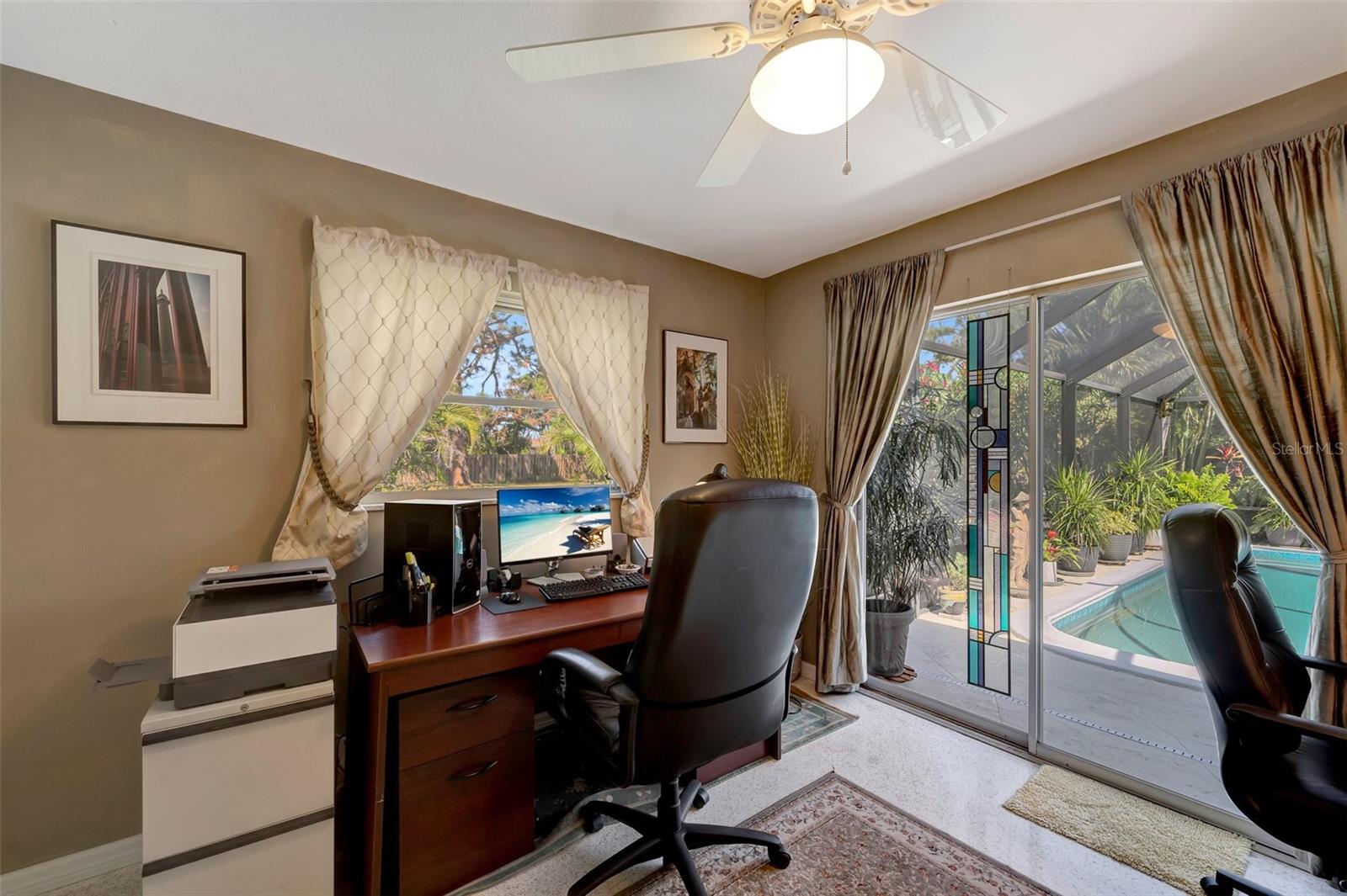 405 PARK BLVD N, VENICE, FL, 34285