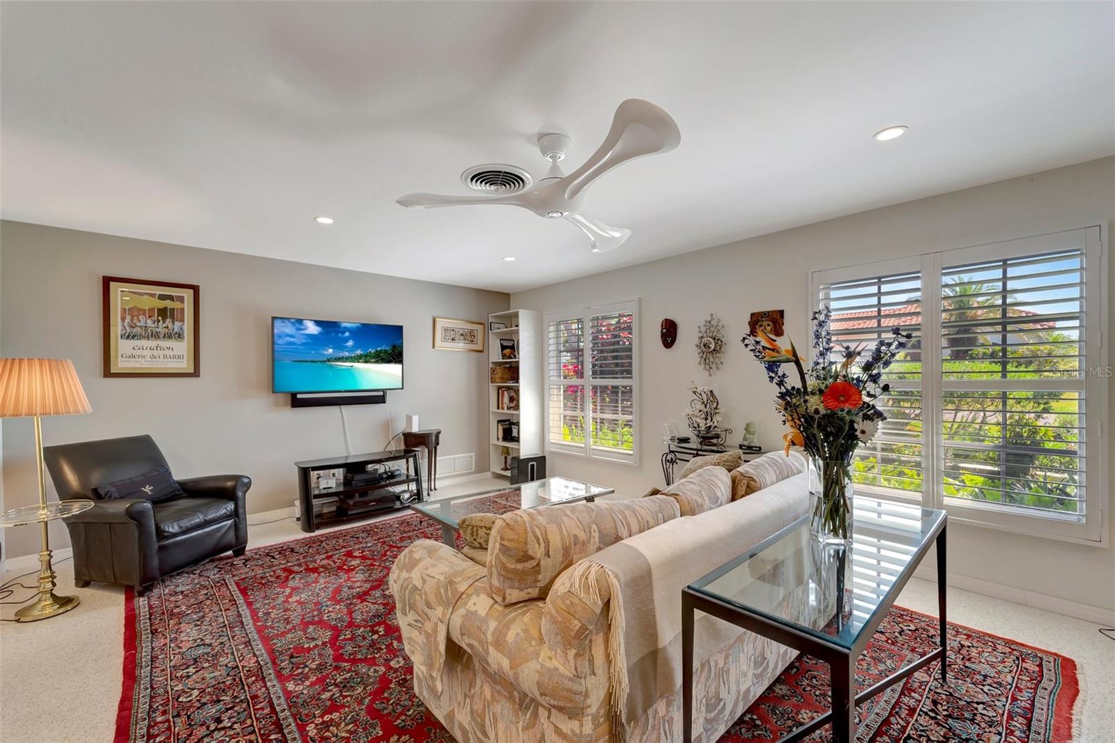 405 PARK BLVD N, VENICE, FL, 34285