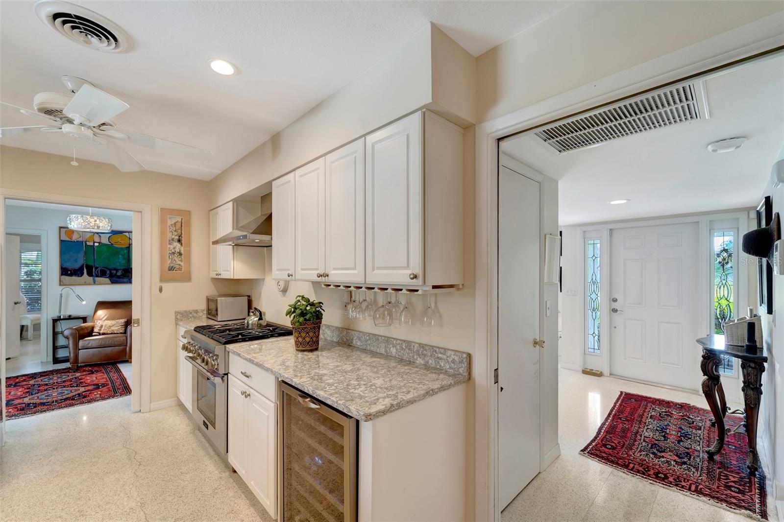 405 PARK BLVD N, VENICE, FL, 34285