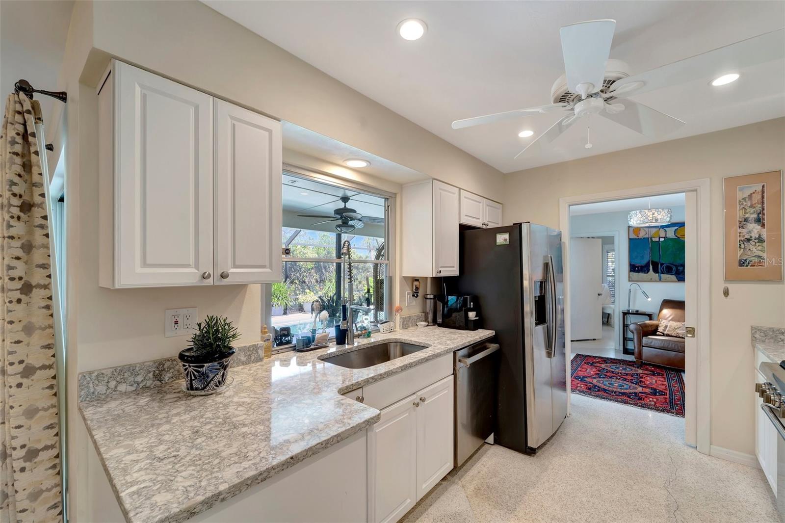 405 PARK BLVD N, VENICE, FL, 34285