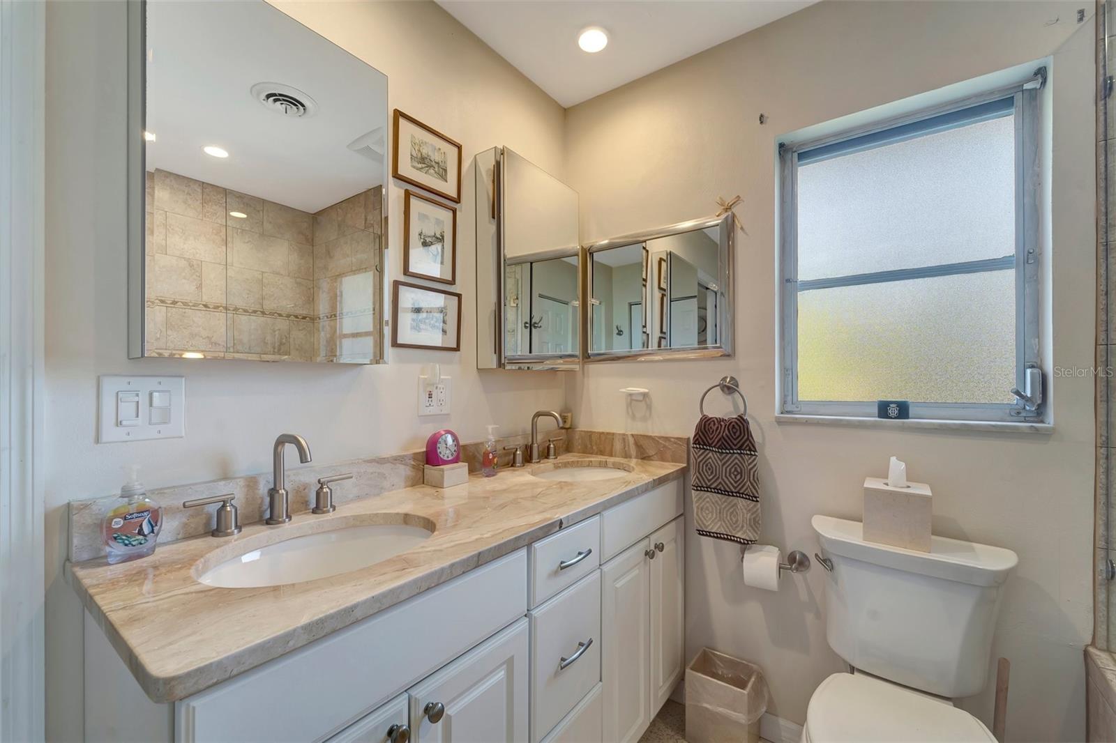 405 PARK BLVD N, VENICE, FL, 34285