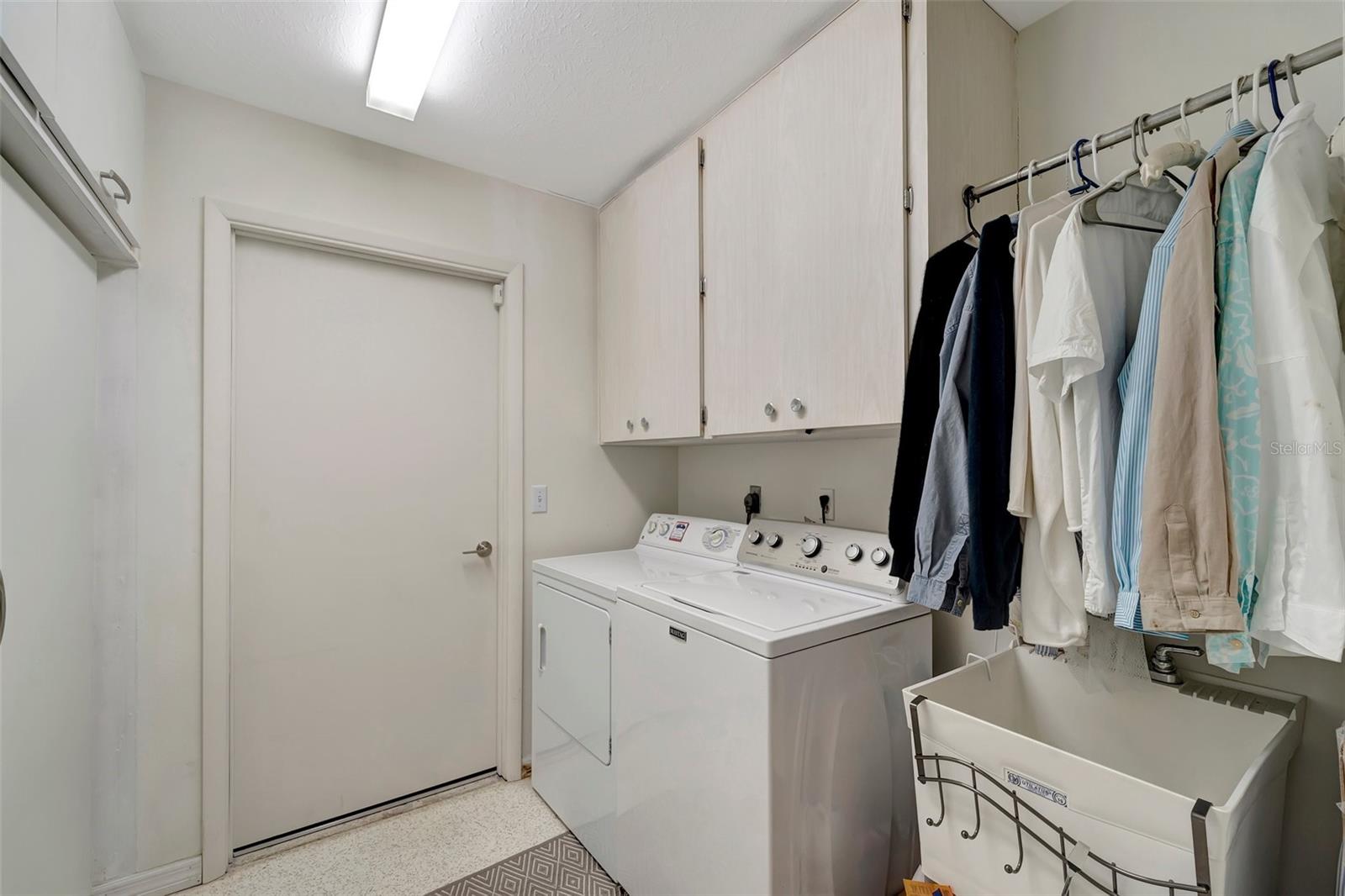 405 PARK BLVD N, VENICE, FL, 34285