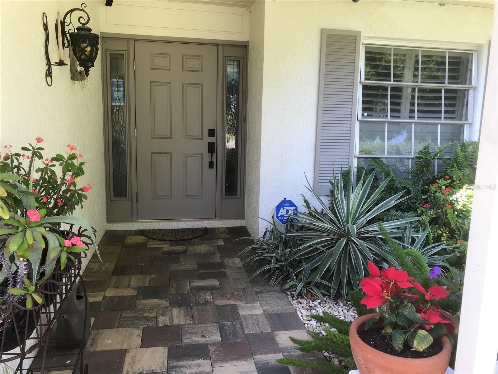405 PARK BLVD N, VENICE, FL, 34285