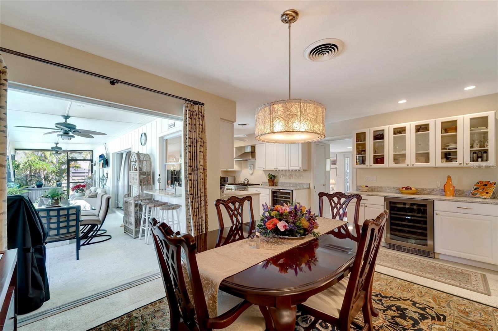 405 PARK BLVD N, VENICE, FL, 34285