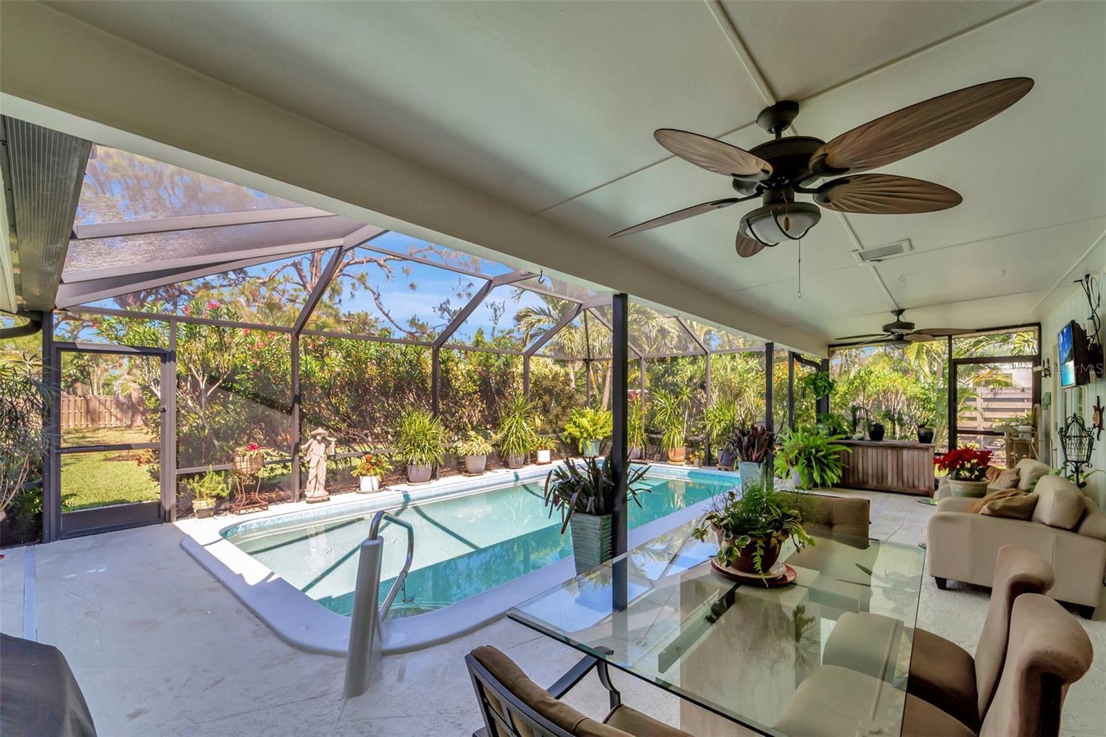 405 PARK BLVD N, VENICE, FL, 34285