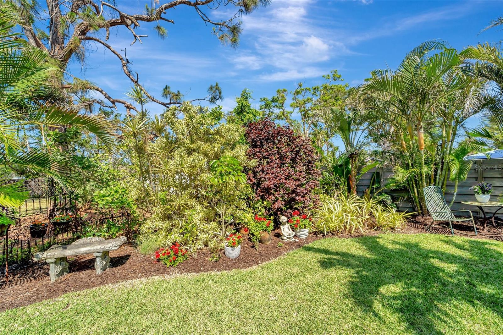 405 PARK BLVD N, VENICE, FL, 34285