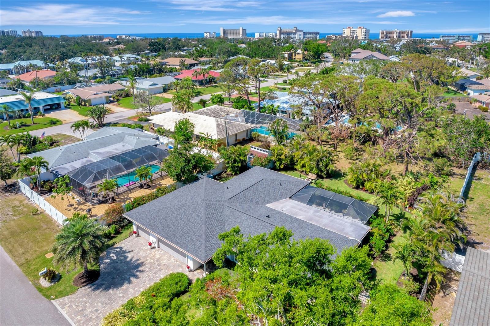 405 PARK BLVD N, VENICE, FL, 34285