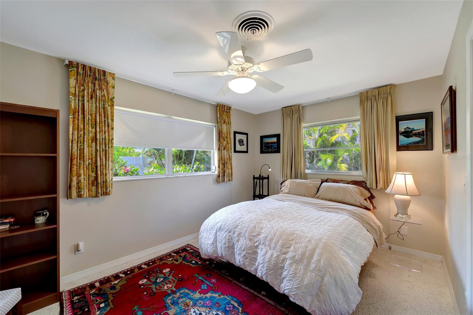 405 PARK BLVD N, VENICE, FL, 34285