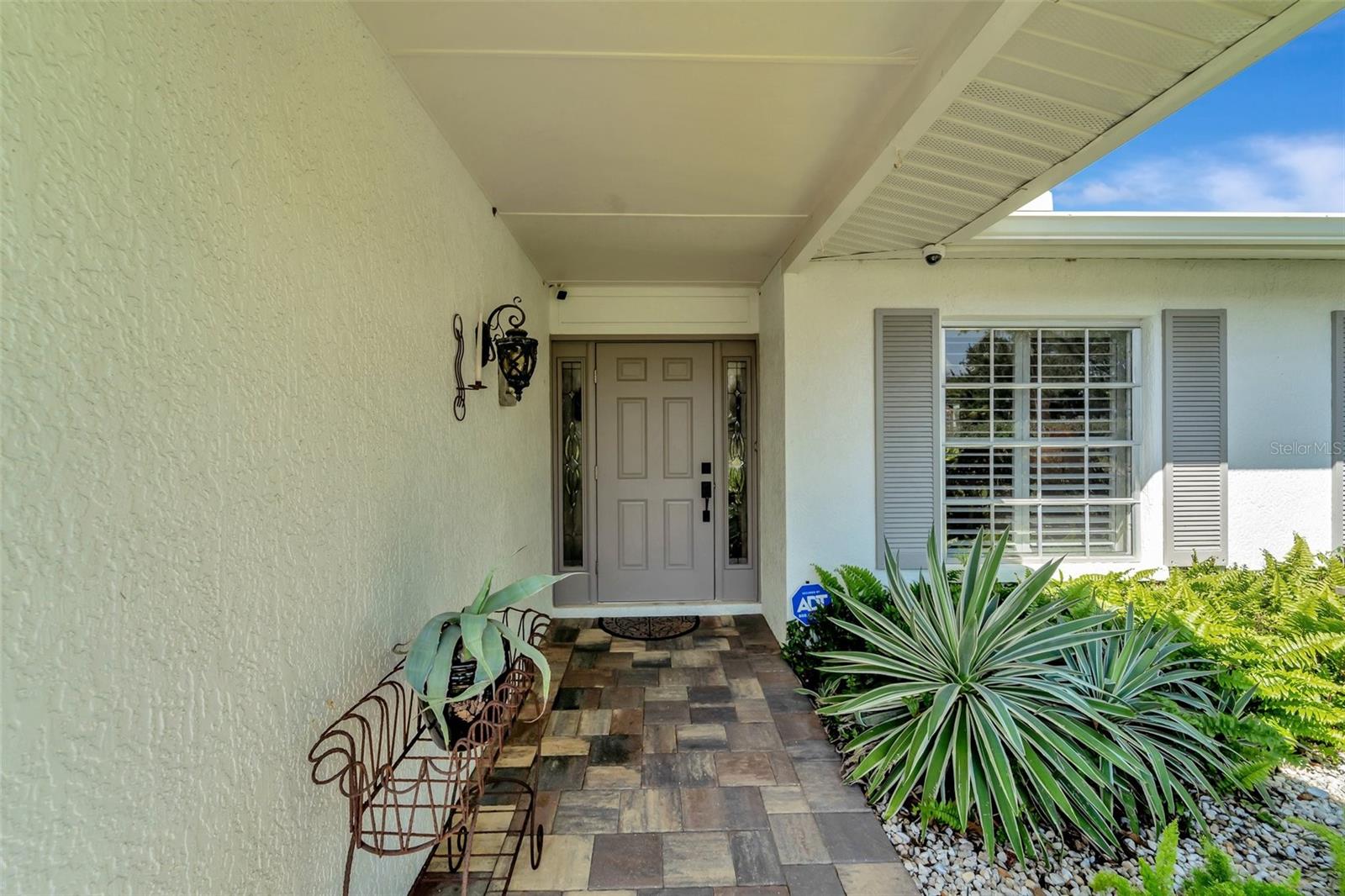 405 PARK BLVD N, VENICE, FL, 34285