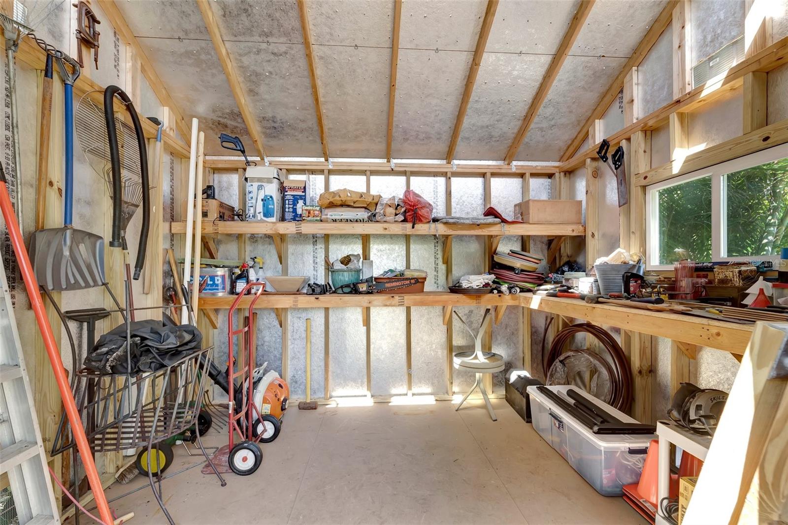 405 PARK BLVD N, VENICE, FL, 34285